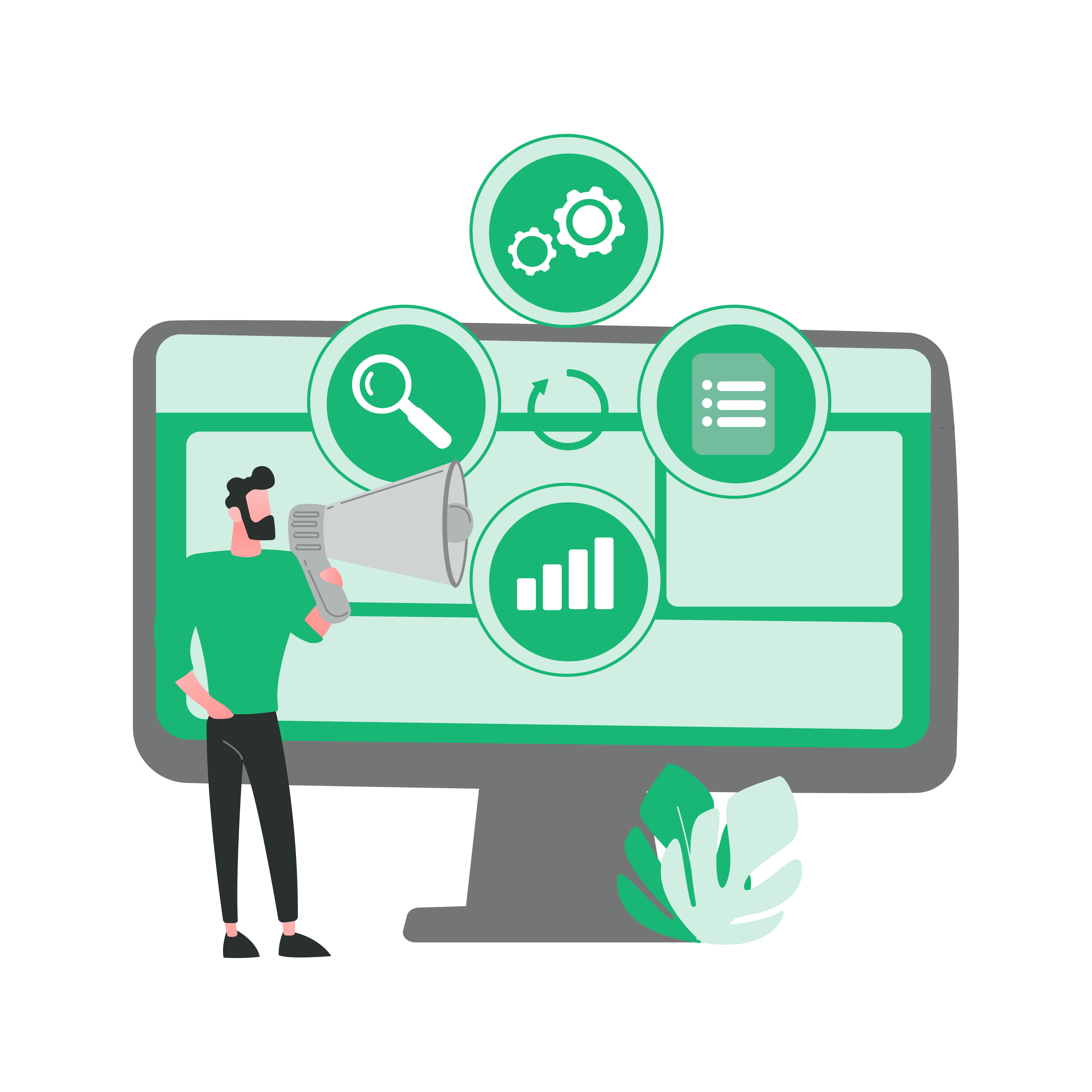 influencer marketing